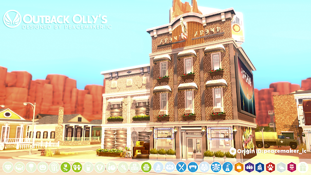 OutbackOllys bar.png