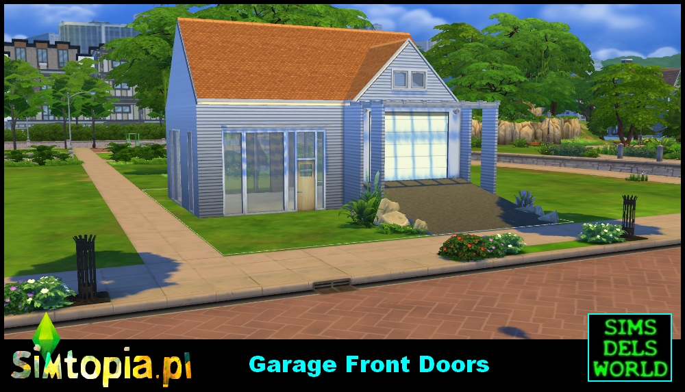 garagefront2.jpg