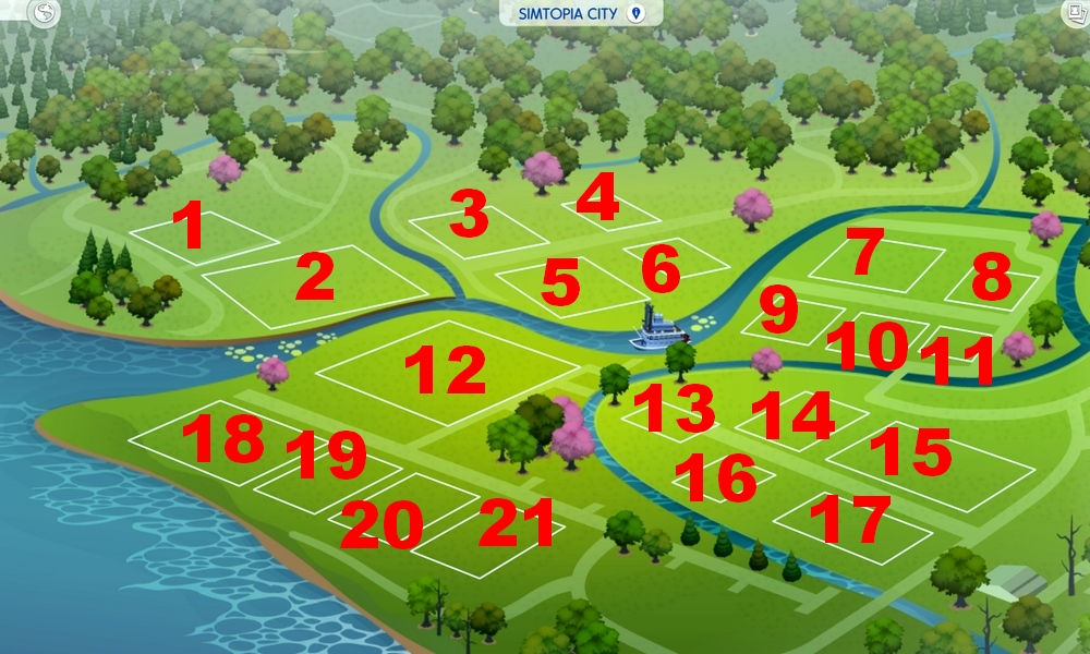 simtopia city pusta mapa z cyferkami.jpg