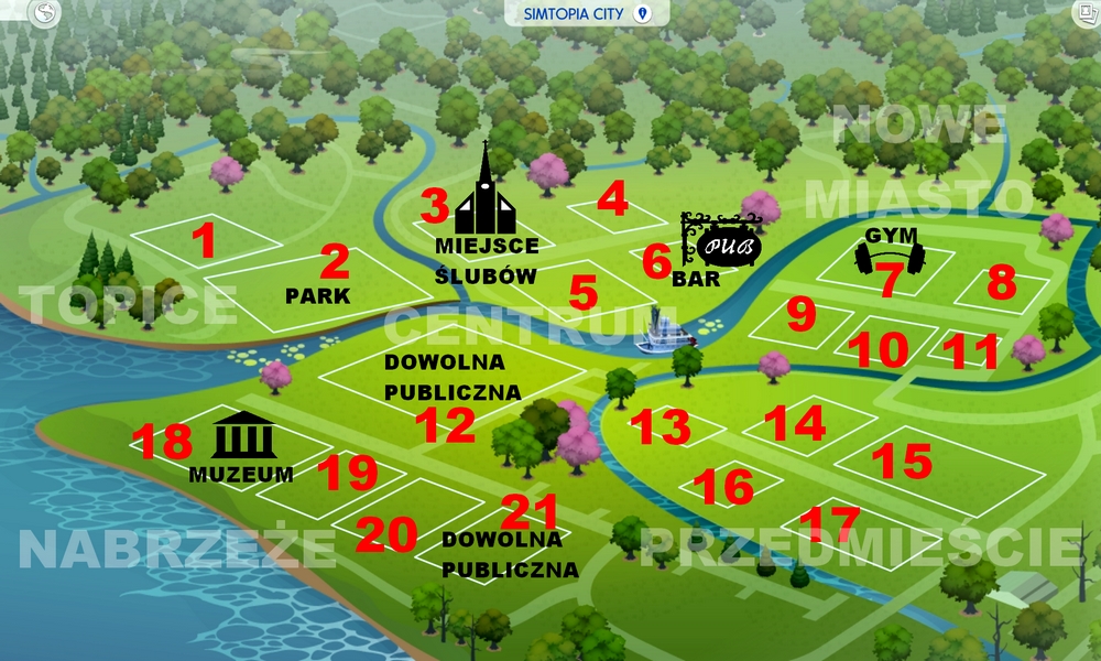 simtopia city pusta mapa z parcelami piblicznymi.jpg