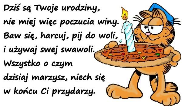 urodziny paweł.jpg