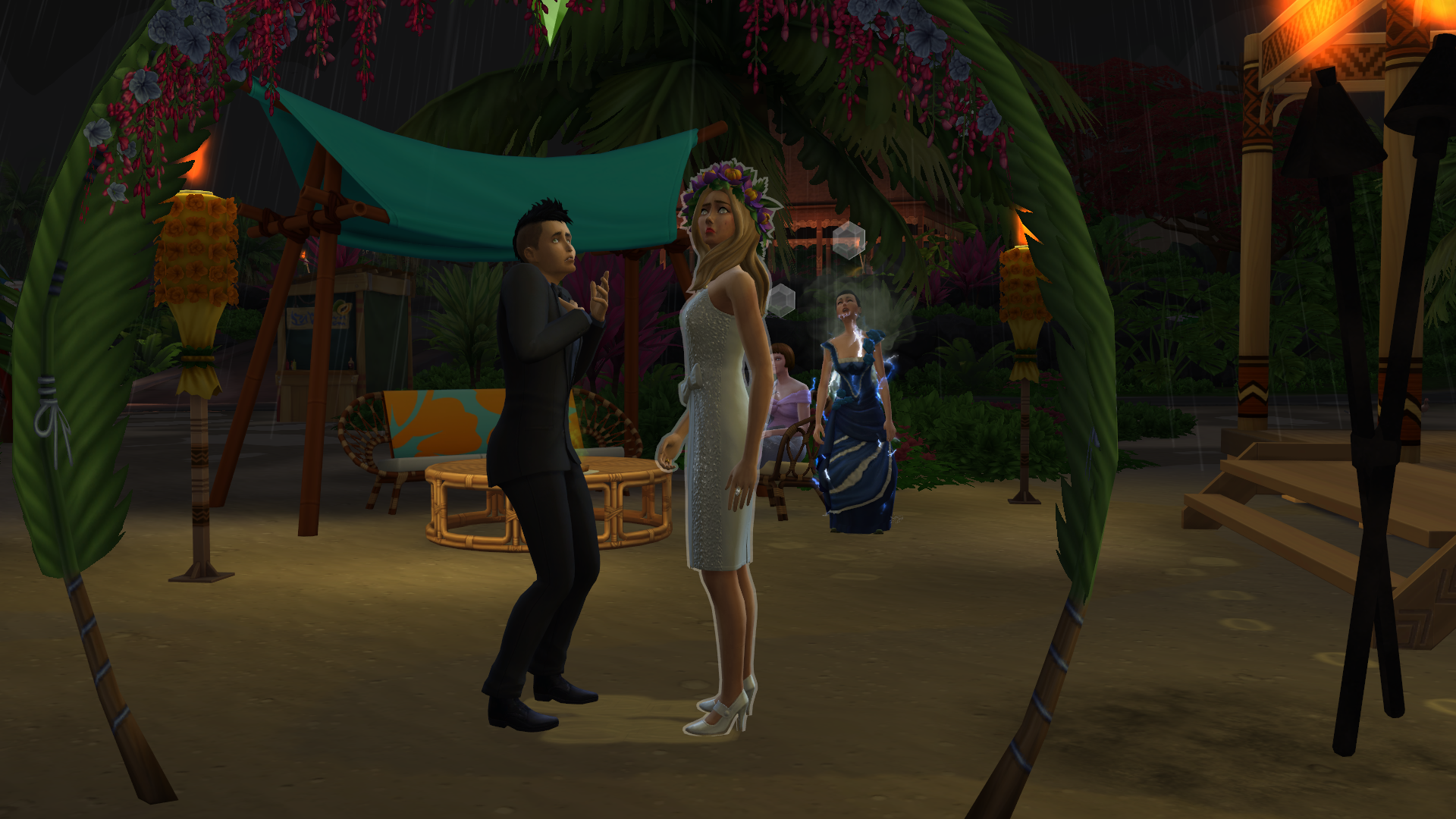 21.08.2019_11-15-12.png