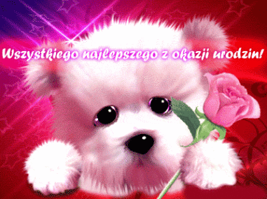 Wszystkiego-najlepszego-42.gif