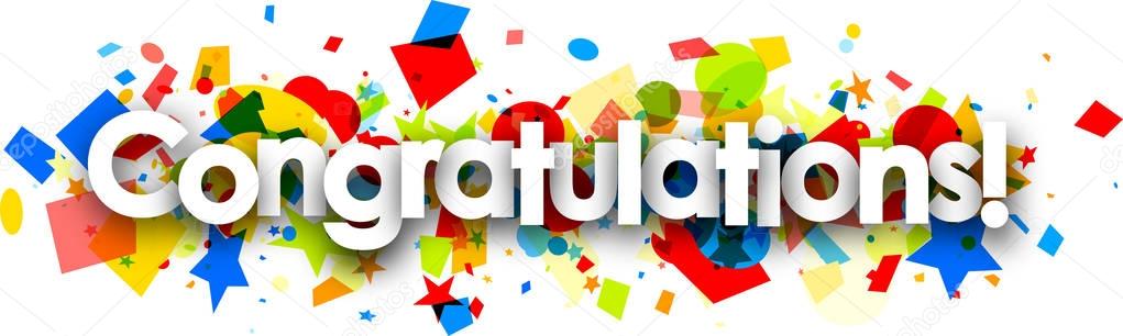 depositphotos_147848953-stock-illustration-congratulations-banner-with-colorful-confetti.jpg
