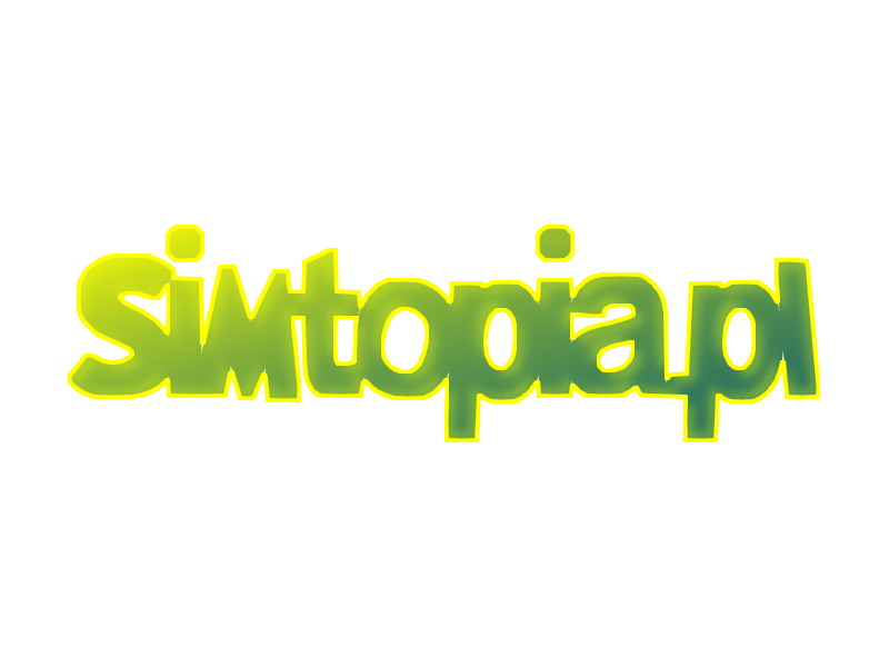 simtopia.png