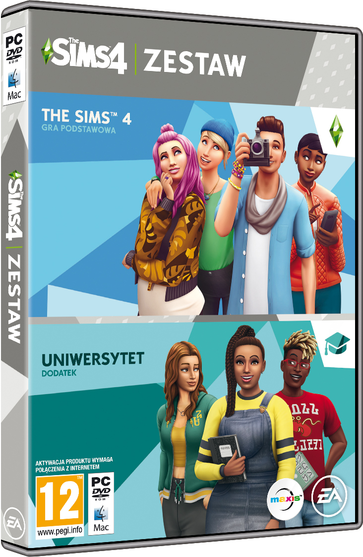 Sims 4 EP8_zestaw_PL_3d.jpg