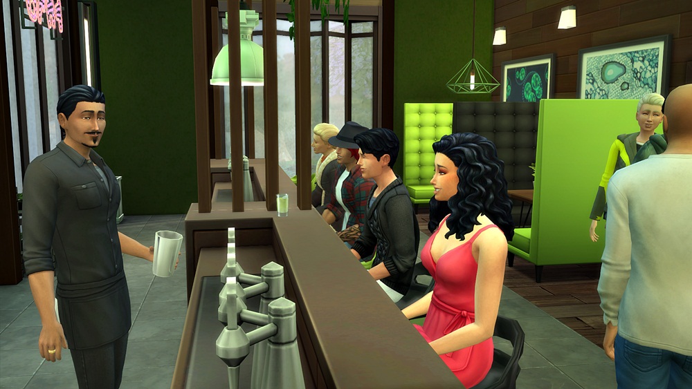 simtopia imprezowicze.jpg