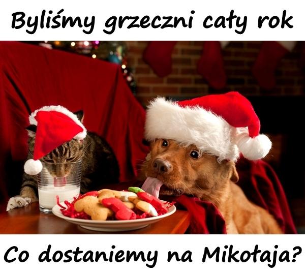 mikolajki_co_dostaniemy_na_mikolaja_6280.jpg