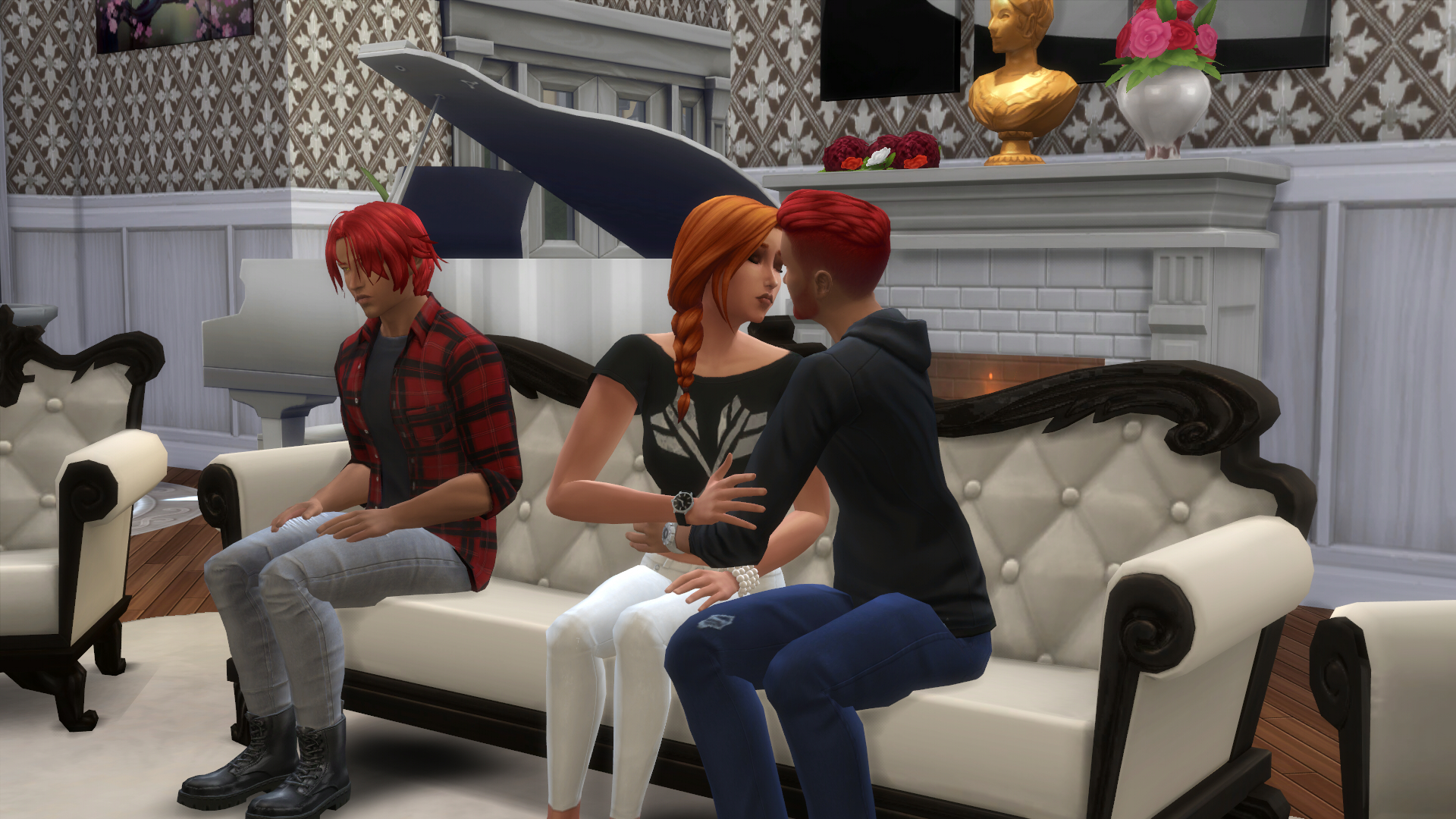 Sims 4 Screenshot 2020.03.30 - 11.54.56.00.jpg