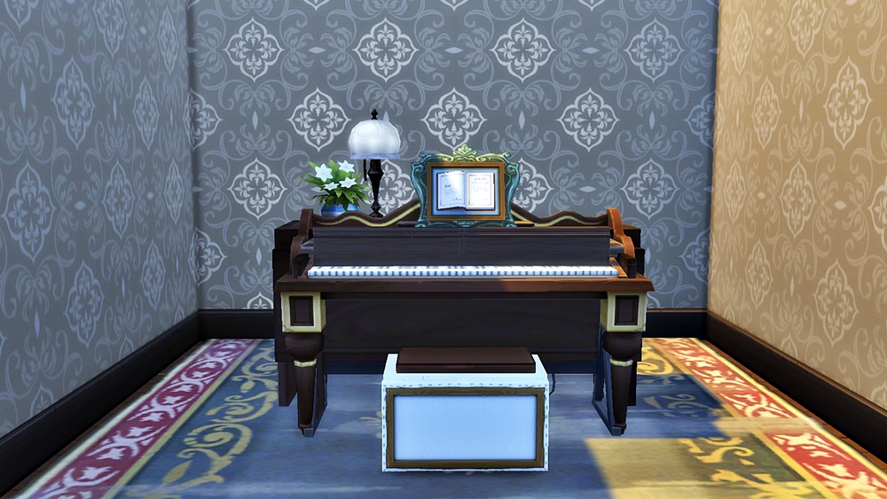 pianino oryginalne.jpg
