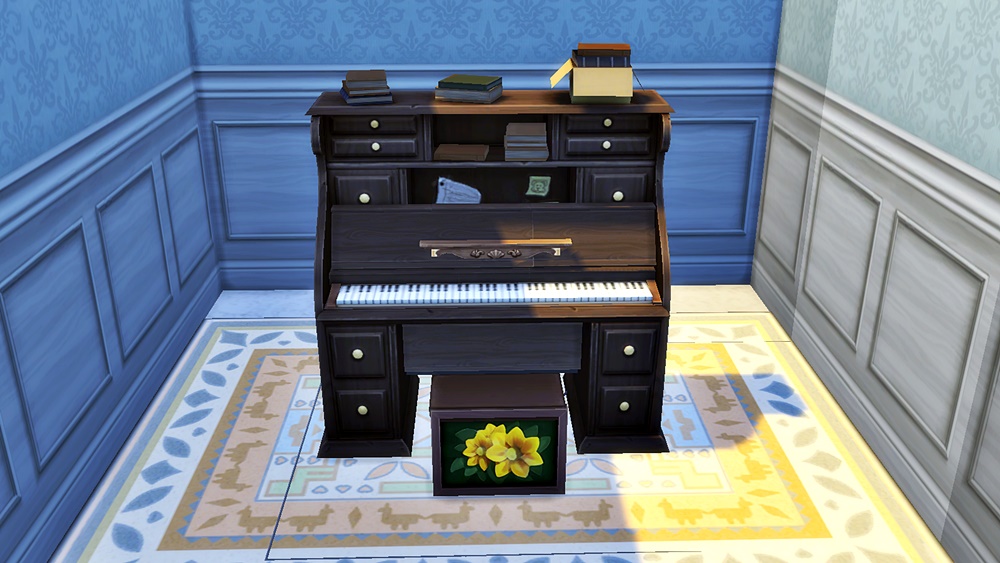pianino  z biurka.jpg