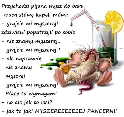 myszeeeerej pancerni.jpg