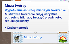 muzatworcy.png