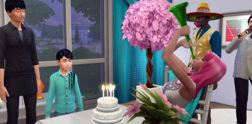 birthday-party-celebrate.jpg